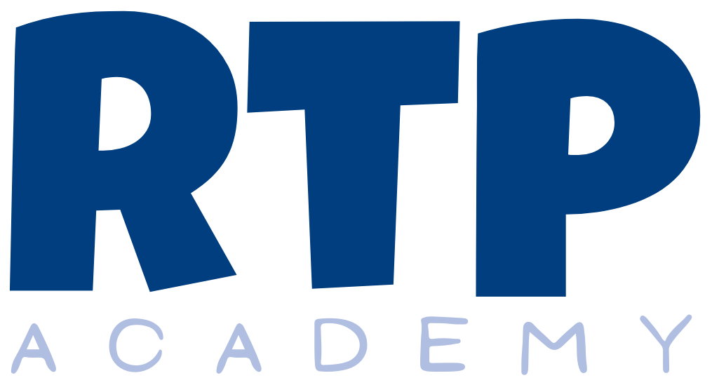 RTP Academy